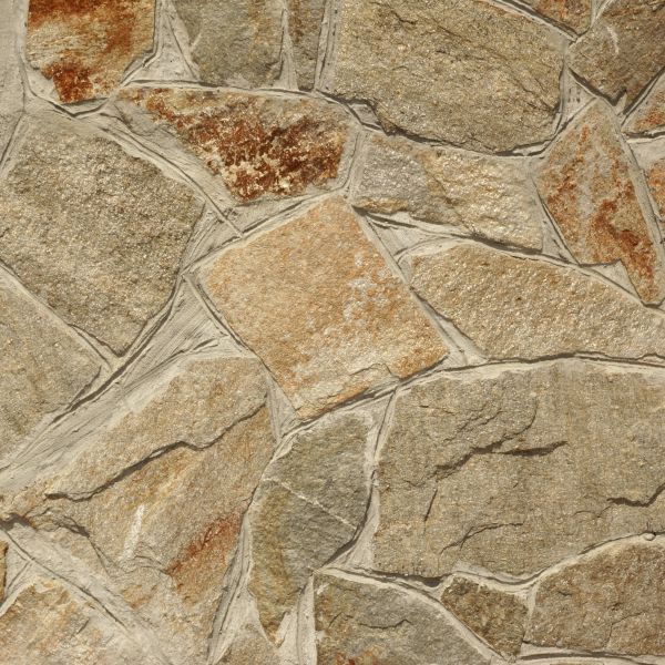 Flagstone Cleaning in Fort Myers